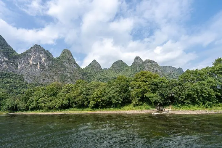 节能可靠性高端